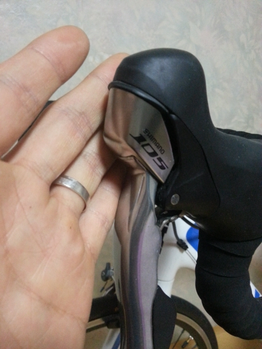 크기변환_20130212_7.jpg