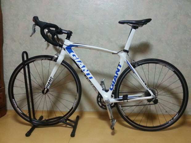 크기변환_20130212_1.jpg