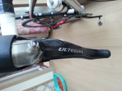 20121121_141300.jpg