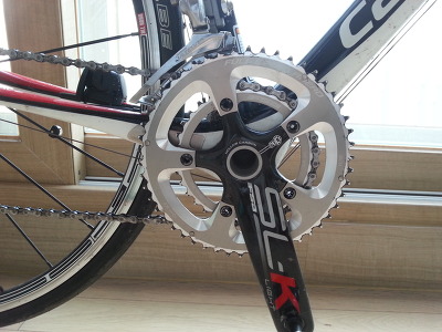 20121121_141203.jpg