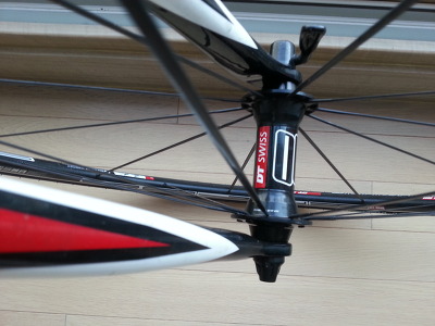 20121121_141238.jpg