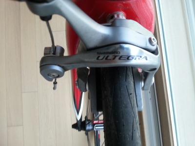 20121121_141230.jpg