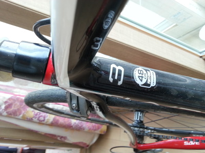 20121121_141215.jpg