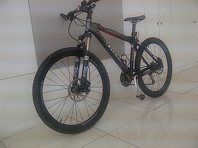 IMG-20110903-00152.jpg