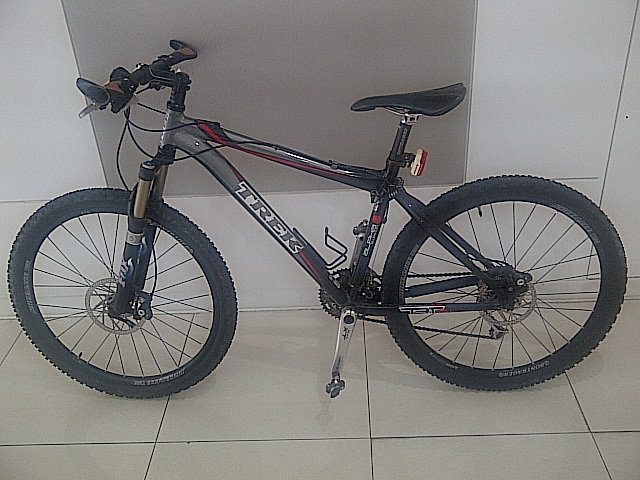 IMG-20110903-00151.jpg