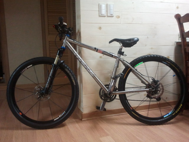 2012-09-15 14.54.26.jpg