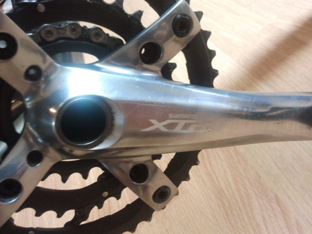 2012-09-15 14.59.36.jpg