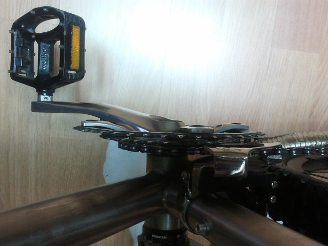 2012-09-15 15.03.24.jpg