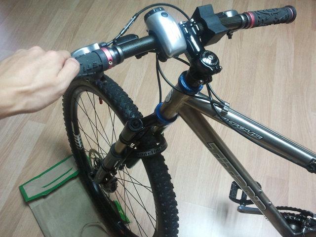 2012-09-15 15.04.13.jpg