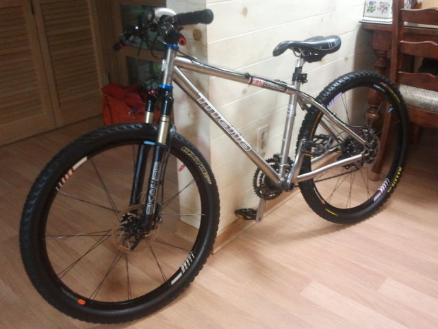 2012-09-15 14.54.43.jpg