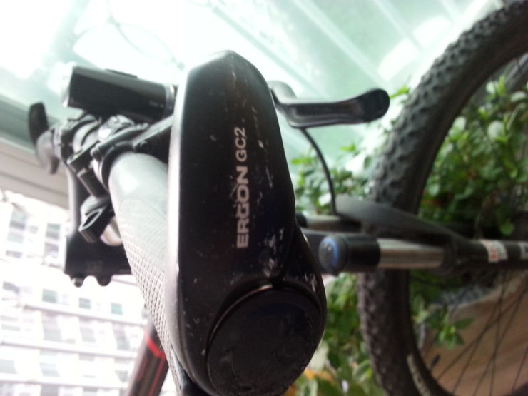20130801_070921.jpg