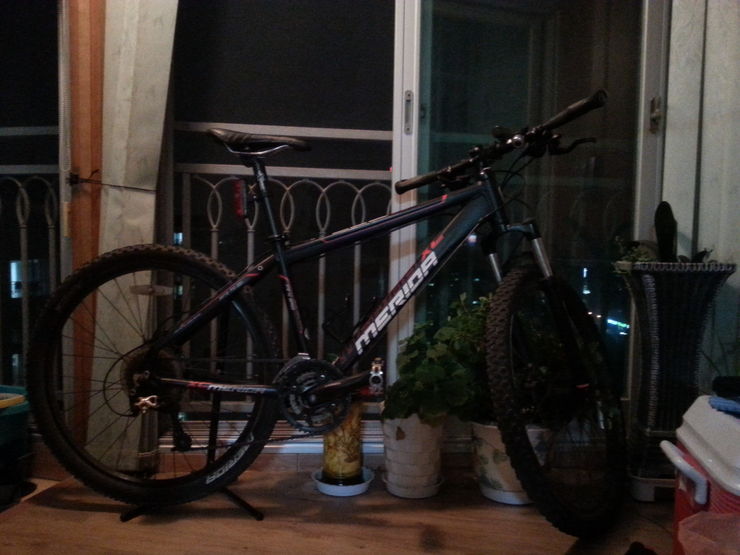 20130804_202827.jpg