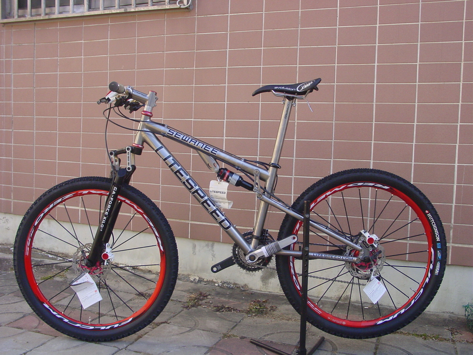litespeed,sewanee 020.jpg