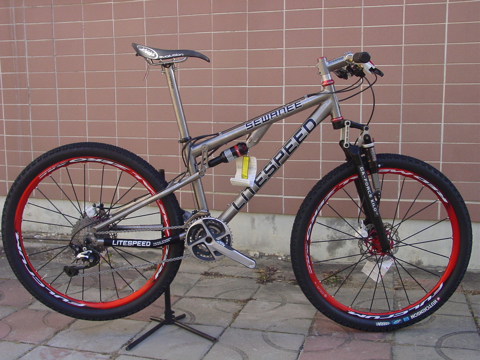 litespeed,sewanee 012.jpg