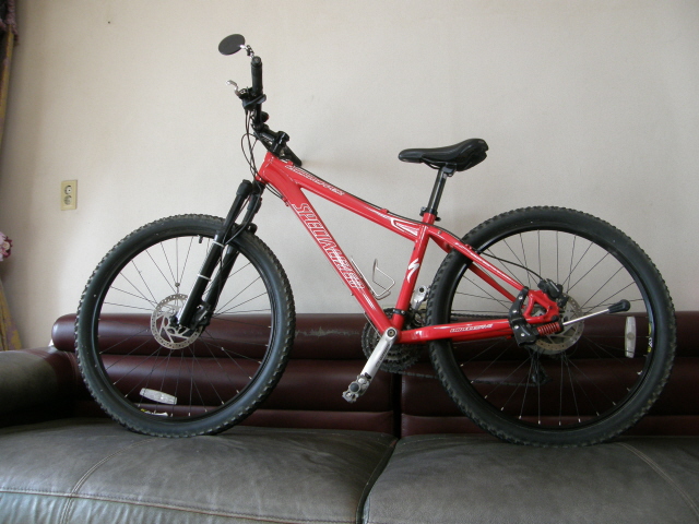 MTB 002.jpg