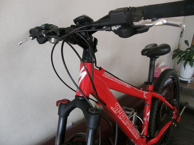 MTB 004.jpg