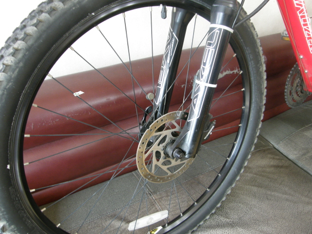 MTB 005.jpg