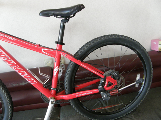MTB 006.jpg