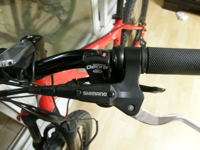 MTB 021.jpg