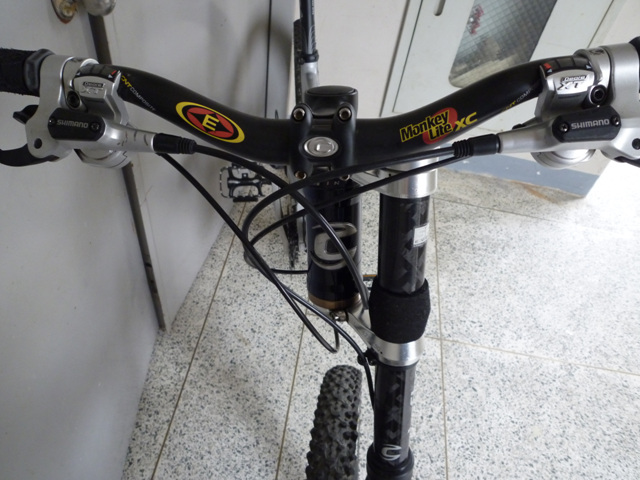 P1000195.jpg
