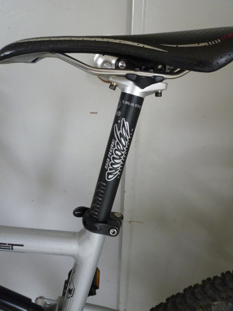 P1000200.jpg