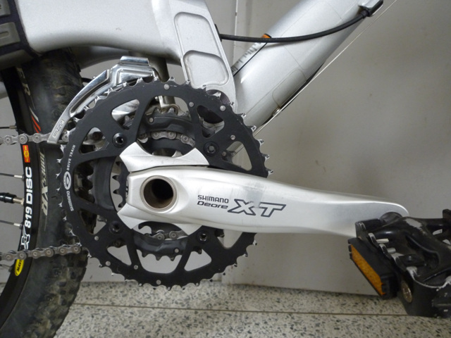 P1000206.jpg