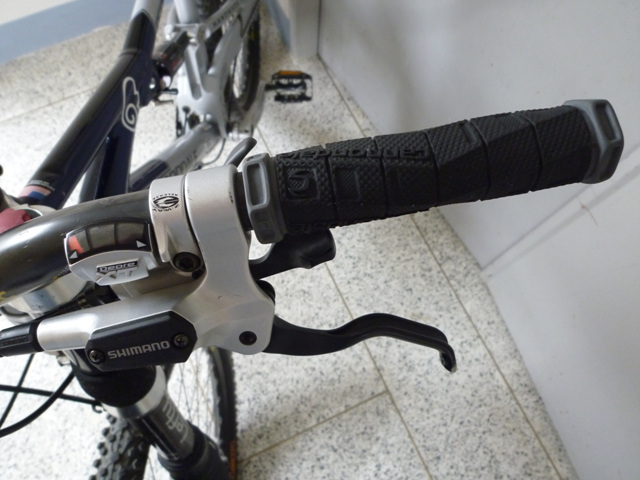 P1000209.jpg