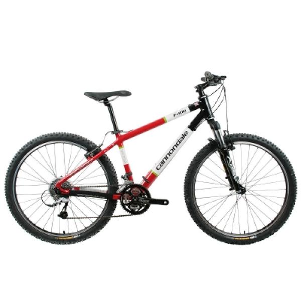 3318_imgl1.jpg : 8월23일 관악구 신림1동 [CANNONDALE] F400 도난