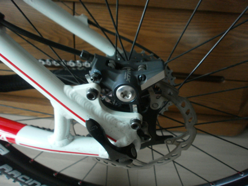 PA220138.JPG