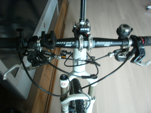 PA220139.JPG