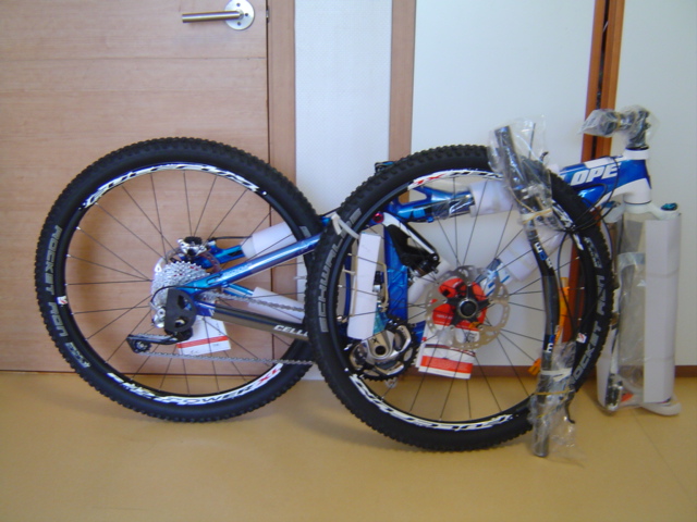 DSC08342.JPG