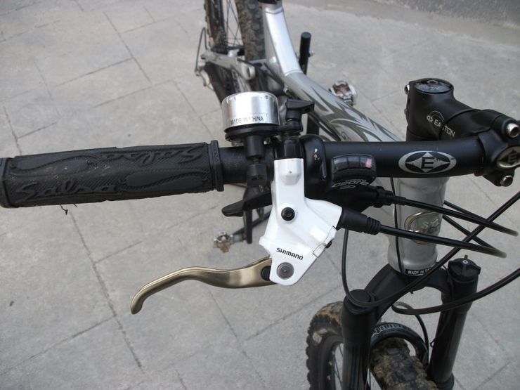 DSCF2276.JPG