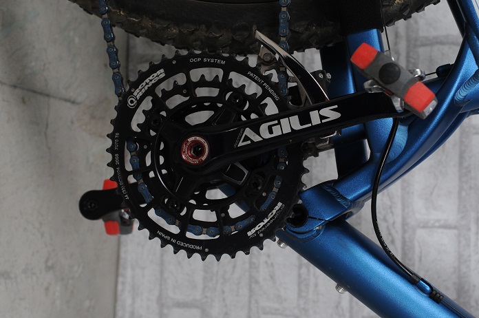 ain_7439_romoser[1].jpg