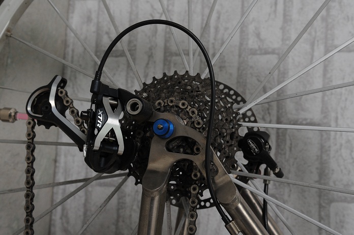 ain_7447_romoser[1].jpg