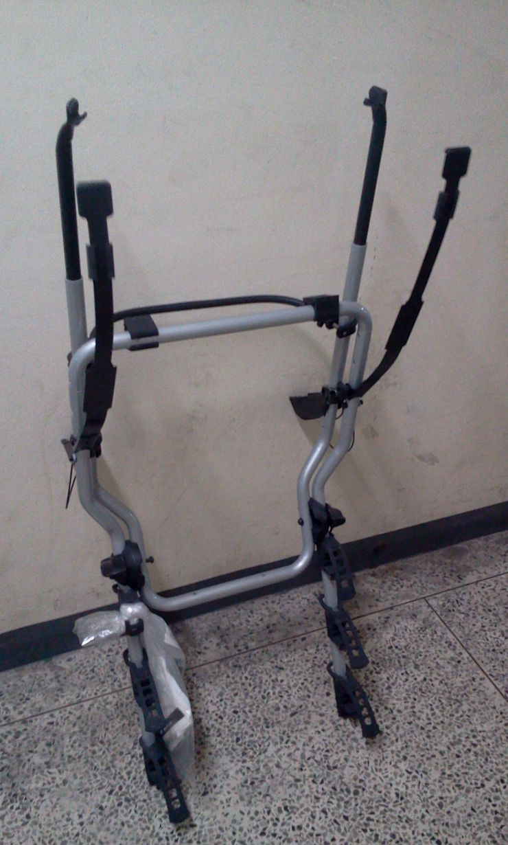 2013-01-04 17.31.04.jpg