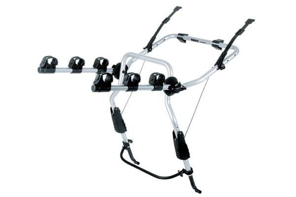 clip_on_bike_carrier_9103_600_400_01[1].jpg