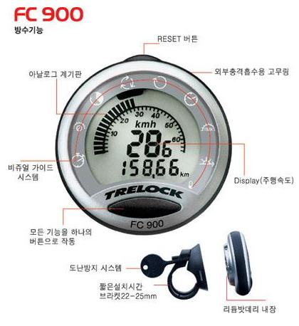 fc900-kazell17.jpg