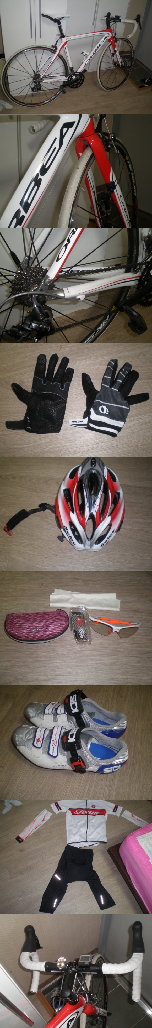 07f26fb84eb1c1f8af5e030fbeb26d9f.jpg : 2011 오베아 Onix TLT 완성차 (풀카본 울테그라) 팝니다 07f26fb84eb1c1f8af5e030fbeb26d9f.jpg : 2011 오베아 Onix TLT 완성차 (풀카본 울테그라) 팝니다