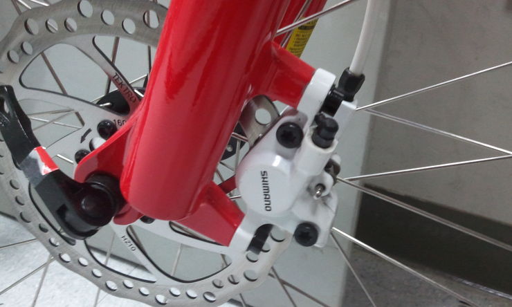 2012-05-03 07.49.31.jpg