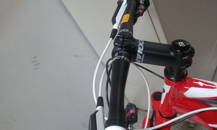2012-05-06 15.06.11.jpg