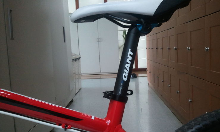 2012-05-06 15.05.54.jpg
