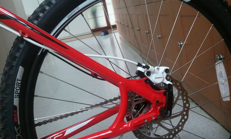 2012-05-06 15.05.43.jpg