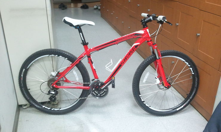 2012-05-04 20.11.57.jpg