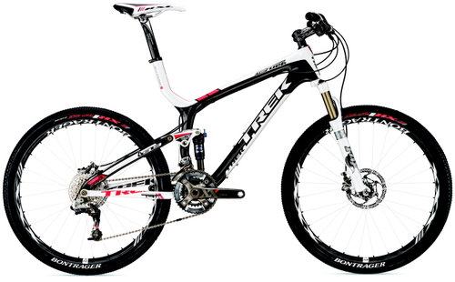 wheels8714_658.jpg
