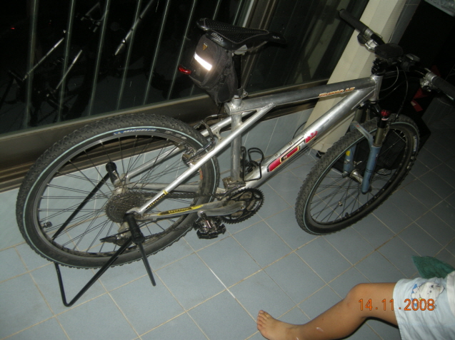DSCN0353.JPG