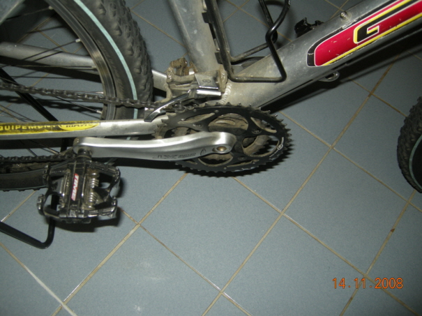 DSCN0355.JPG