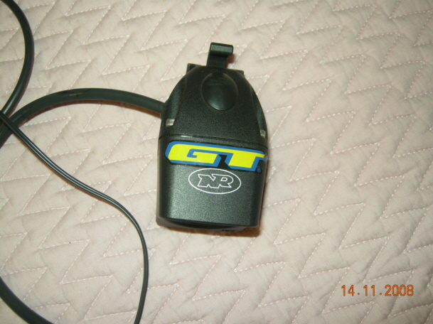 DSCN0360.JPG