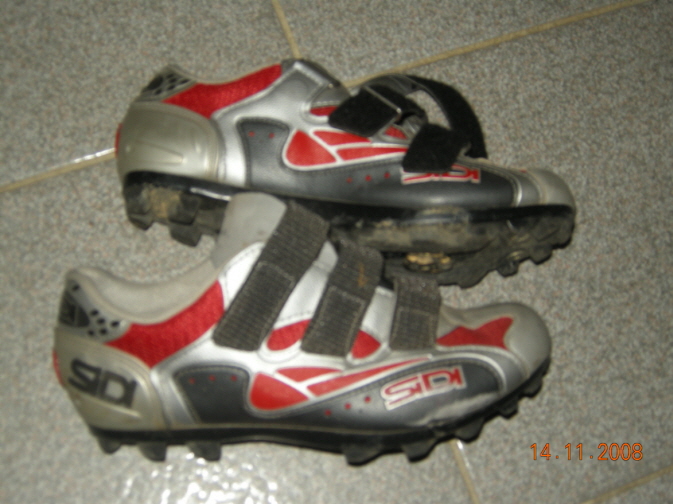 DSCN0365.JPG