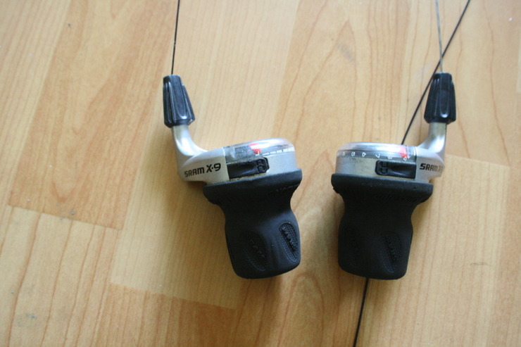 s2.jpg : 메리다 tfs 800d 프레임 판매 s2.jpg : 메리다 tfs 800d 프레임 판매