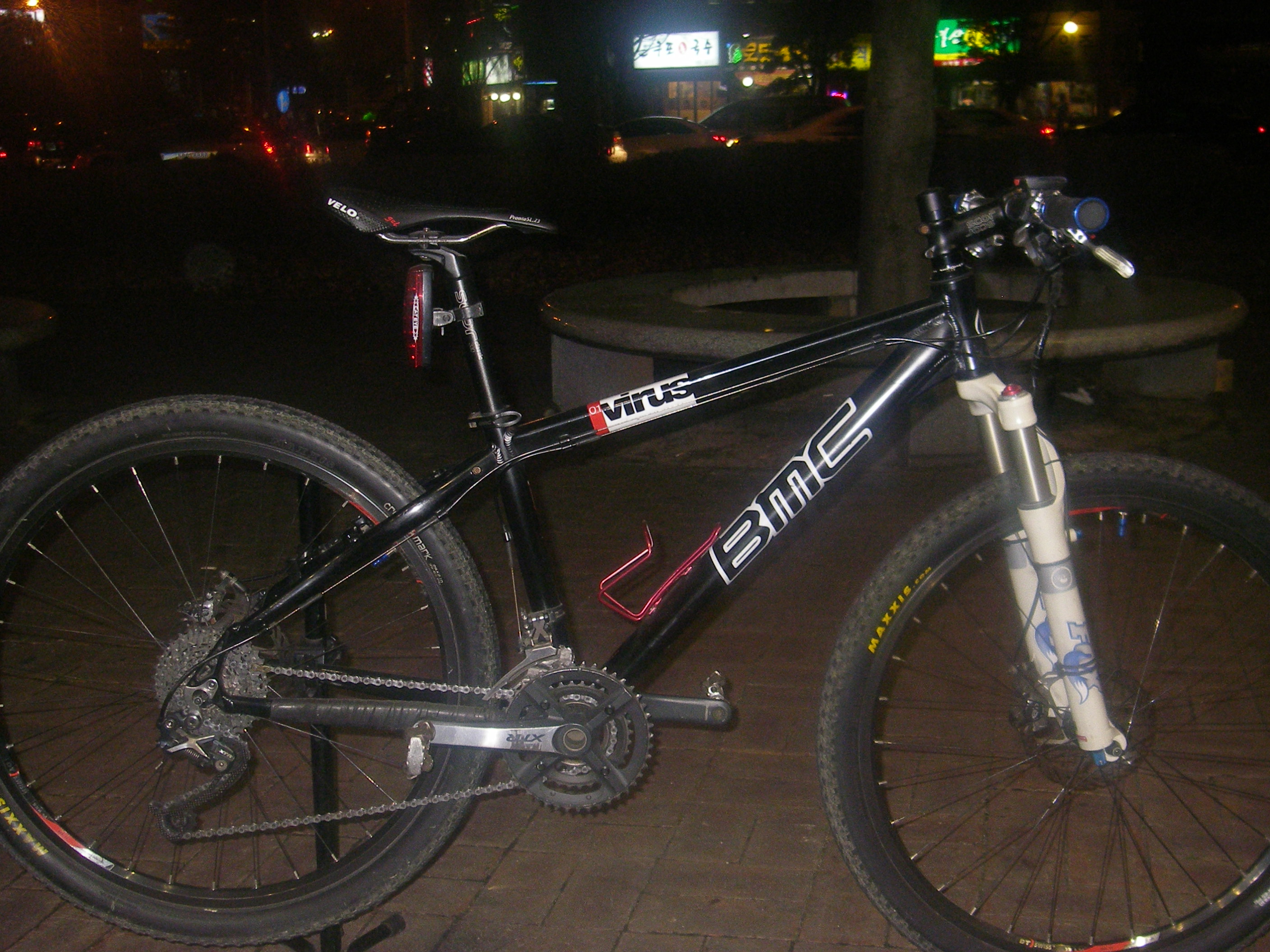 PC216297.JPG